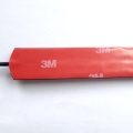 High Quality Low Price 4dBi 433mhz Patch Antenna